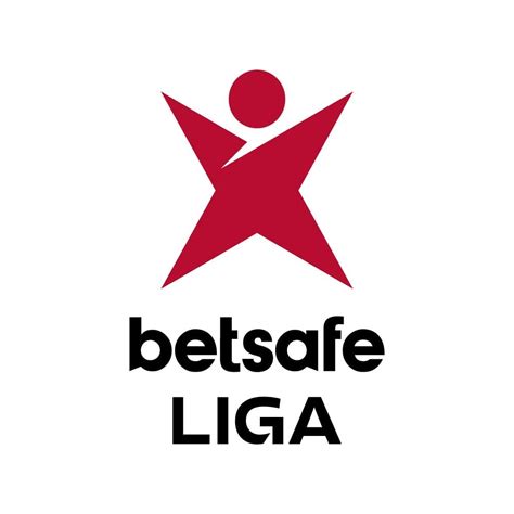 betsafe suomi